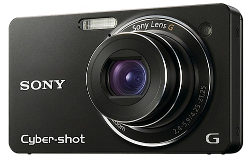 sony_wx1.jpg
