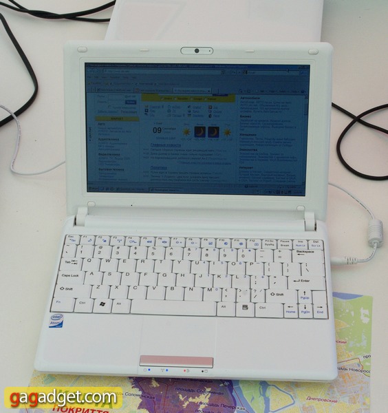IMGP3029.jpg