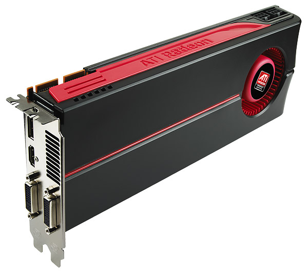 Radeon_HD5870.jpg