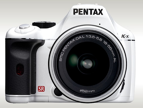 pentax_k-x_03.jpg
