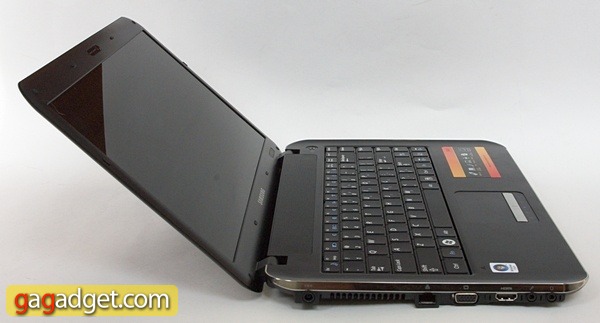 samsung_x420_angle.jpg