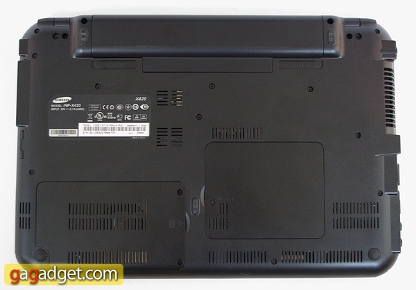 samsung_x420_bottom.jpg