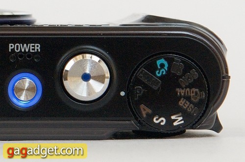 wb1000_mode_dial.jpg
