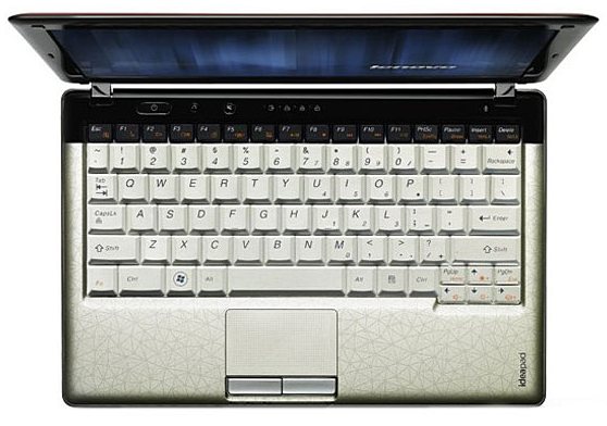 ideapad_u150_03.jpg