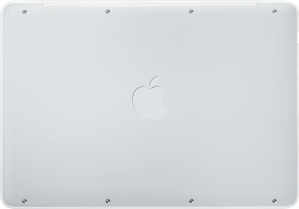 macbook-091020-3.png
