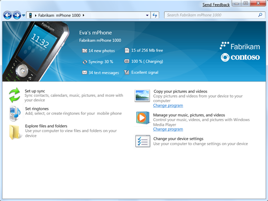 win7_device_stage.png