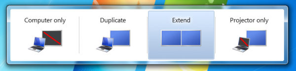 win7_dswitcher.png