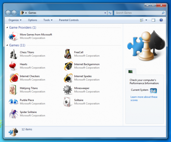 win7_games.png