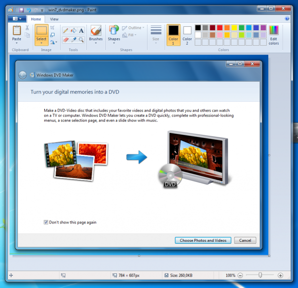 win7_paint.png