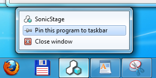 win7_pin.png