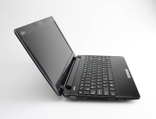 ASUS_open_left3.jpg