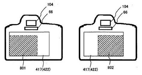 canon_patent_02.png