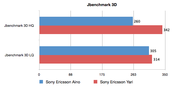 se_aino_yari_jb3d.png
