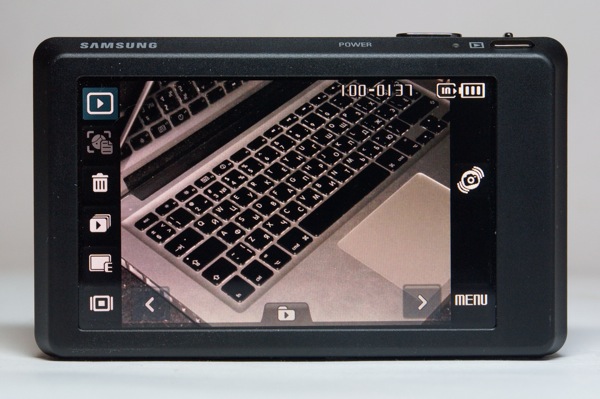 st550_screen.jpg