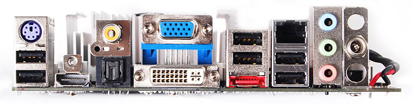 zotac_ionitx_back.jpg