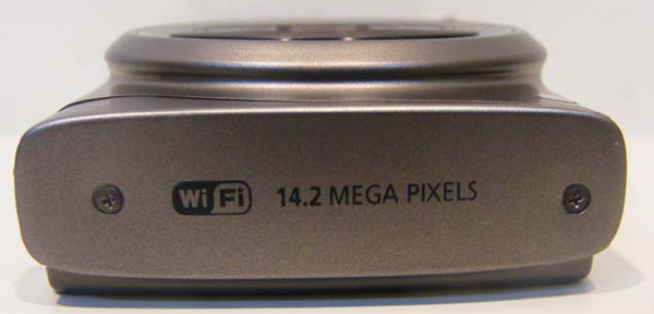 ST_5500_1.jpg