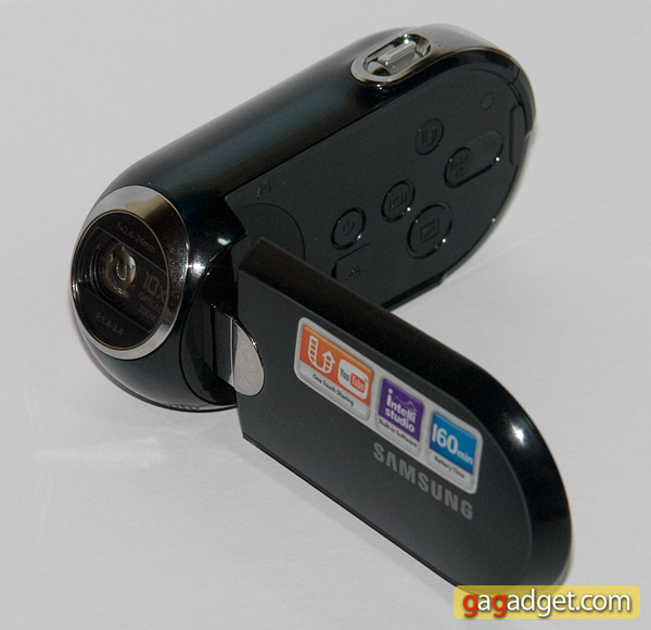 smx-c10_01.jpg