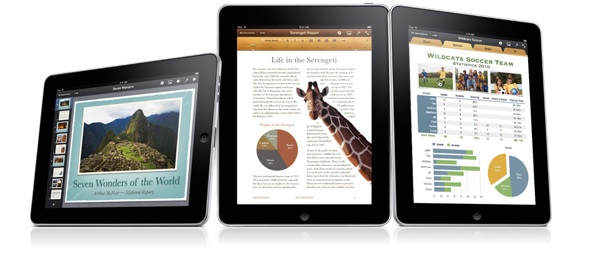 ipad-iwork-01-27-2010.jpg