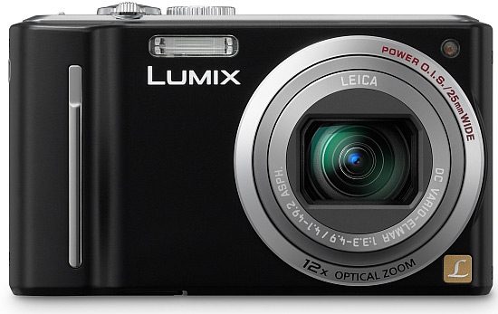 lumix_tz8.jpg