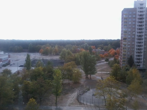 ph0014.jpg