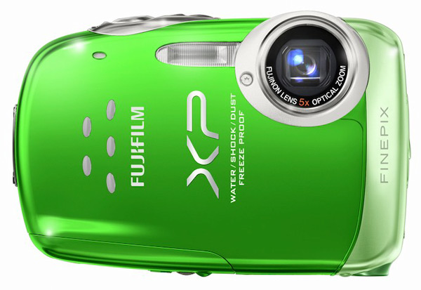 finepix_xp10.jpg
