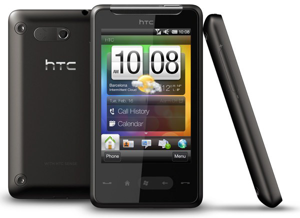 htc-hd-mini.jpg