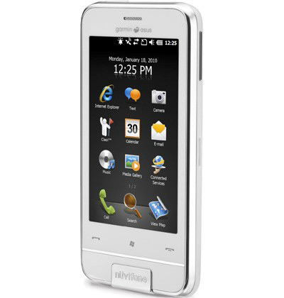 nuvifone_m10.jpg
