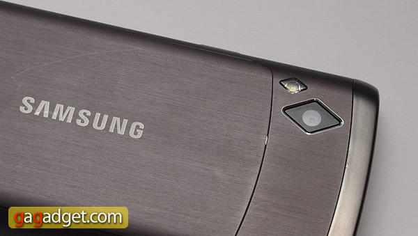 s8500_camera.jpg