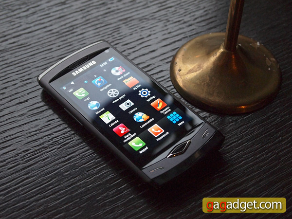 s8500_title.jpg