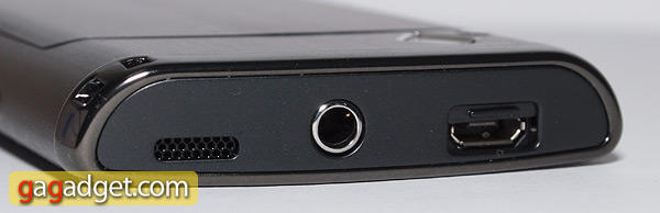 s8500_top.jpg
