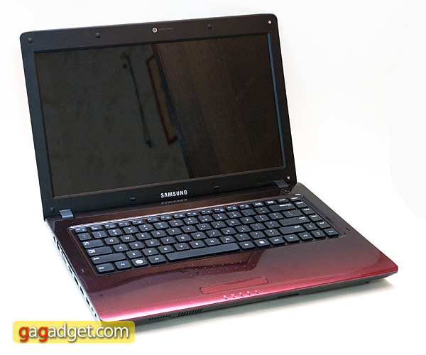 samsung_r480_1.jpg