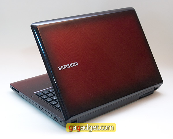 samsung_r480_back.jpg