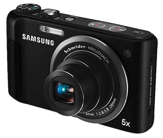 samsung_wb2000.jpg