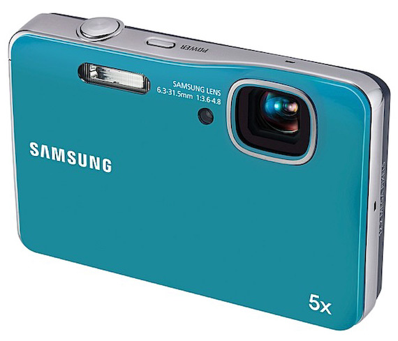 samsung_wp10.jpg