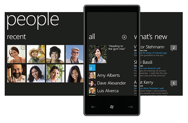 wp7_01.jpg