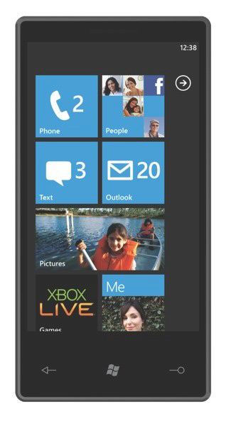 wp7_title.jpg