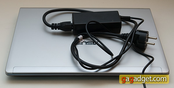 ul30vt_psu.jpg
