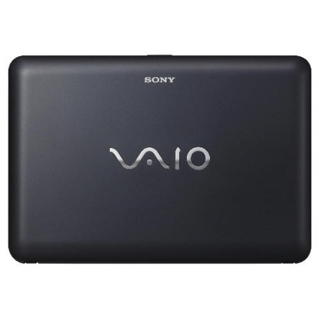 vaiom3-450x450.jpg