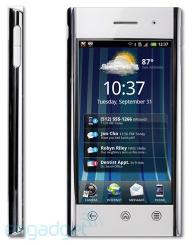 dell-flash-sm.jpg