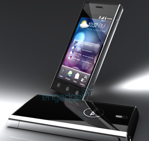 dell-thunder-top-2.jpg