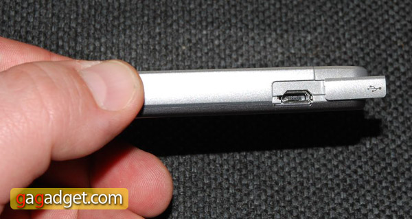gd510_usb.jpg