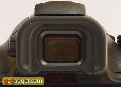 nx10_evf.jpg