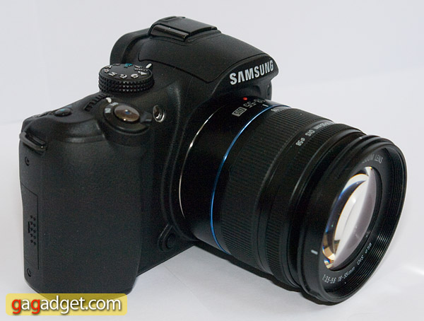 nx10_kit.jpg