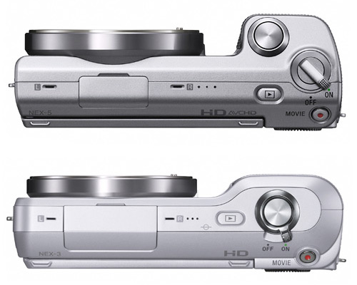 sony_nex5_nex3.jpg
