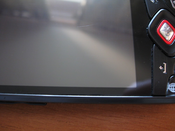 I5700_2.jpg