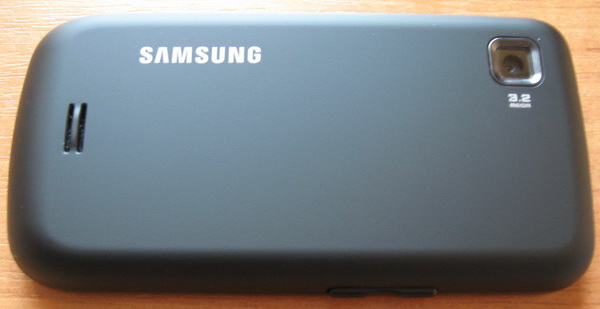 I5700_8.jpg