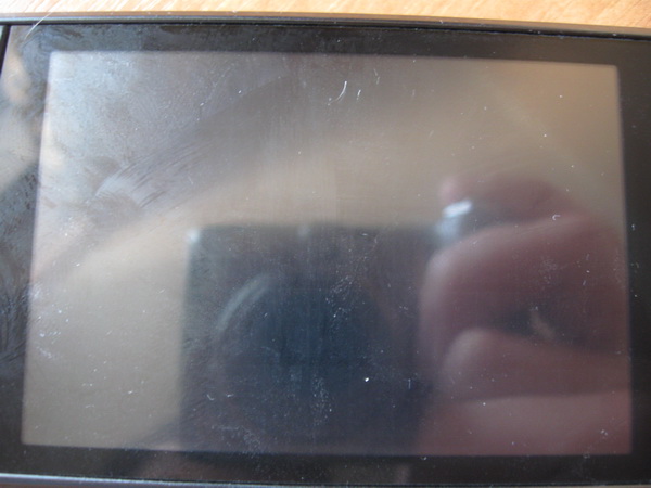 I5700_9.jpg