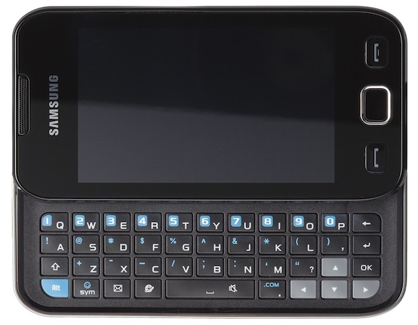wave2-pro-s5330-product-image.jpg
