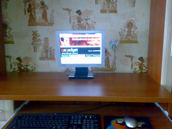 12072010031.jpg