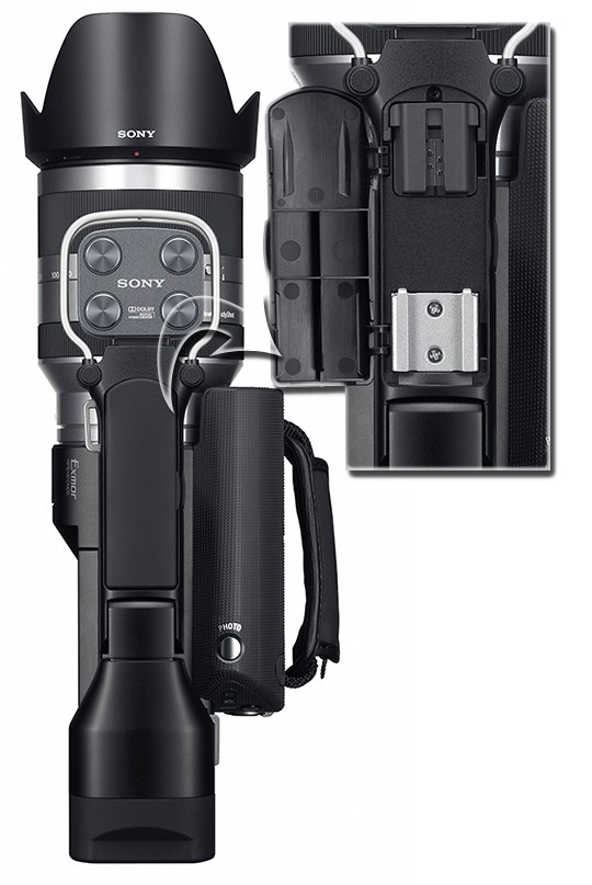 nex-vg10-sony-6.jpg